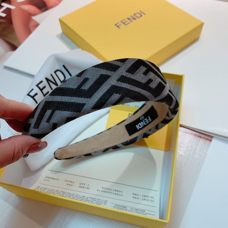 FENDI